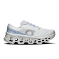 On Cloudmonster 3 Womens - White | Frost