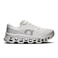 On Cloudmonster 3 Womens - White | Wolf