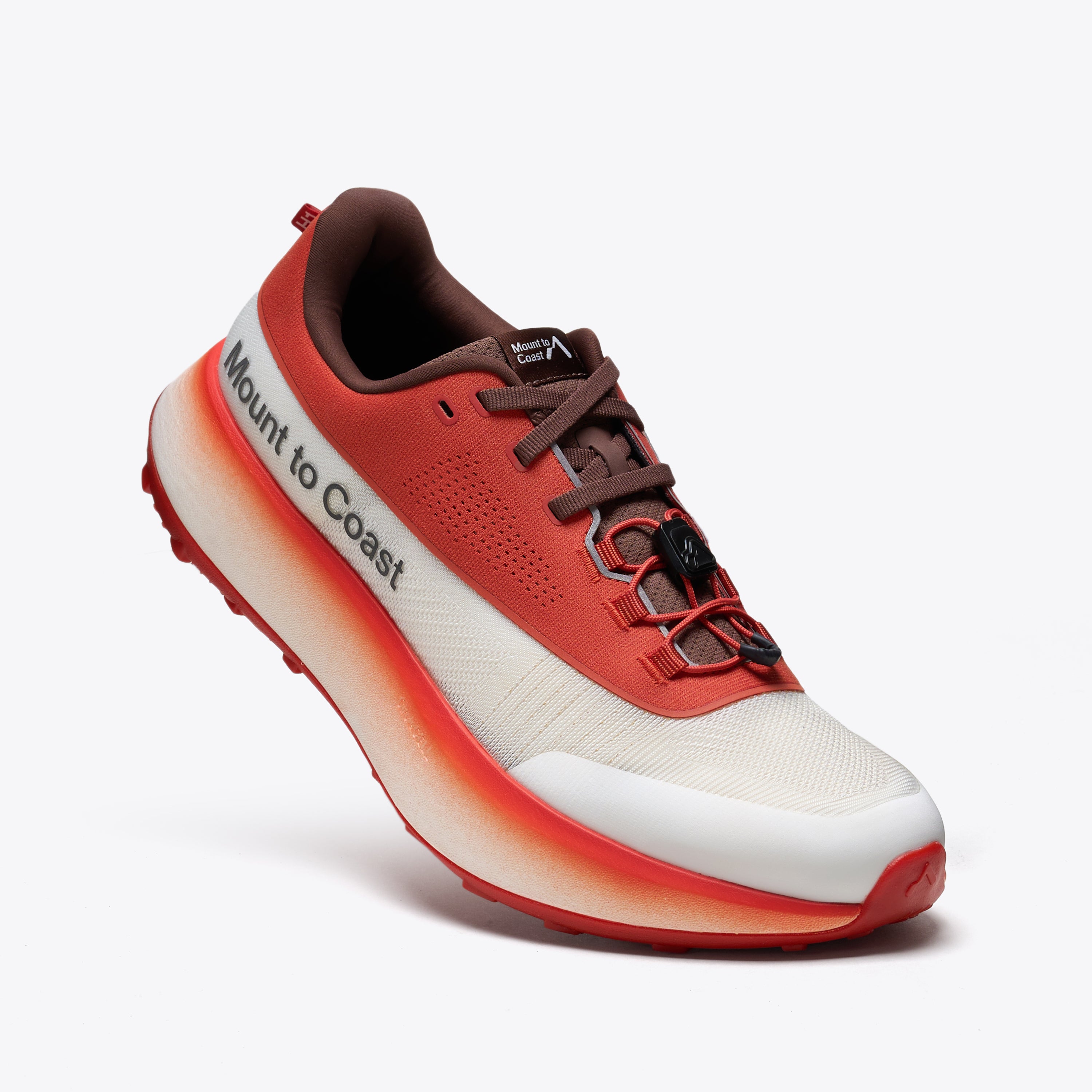 Mount to Coast H1 - Women's Sedona