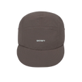 SATISFY PeaceShell™ Cordura® Trail Cap Falcon