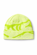 Arc'teryx Grotto Toque Sincha / Mantis