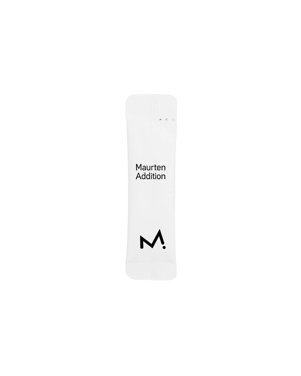 Maurten Additions Apple