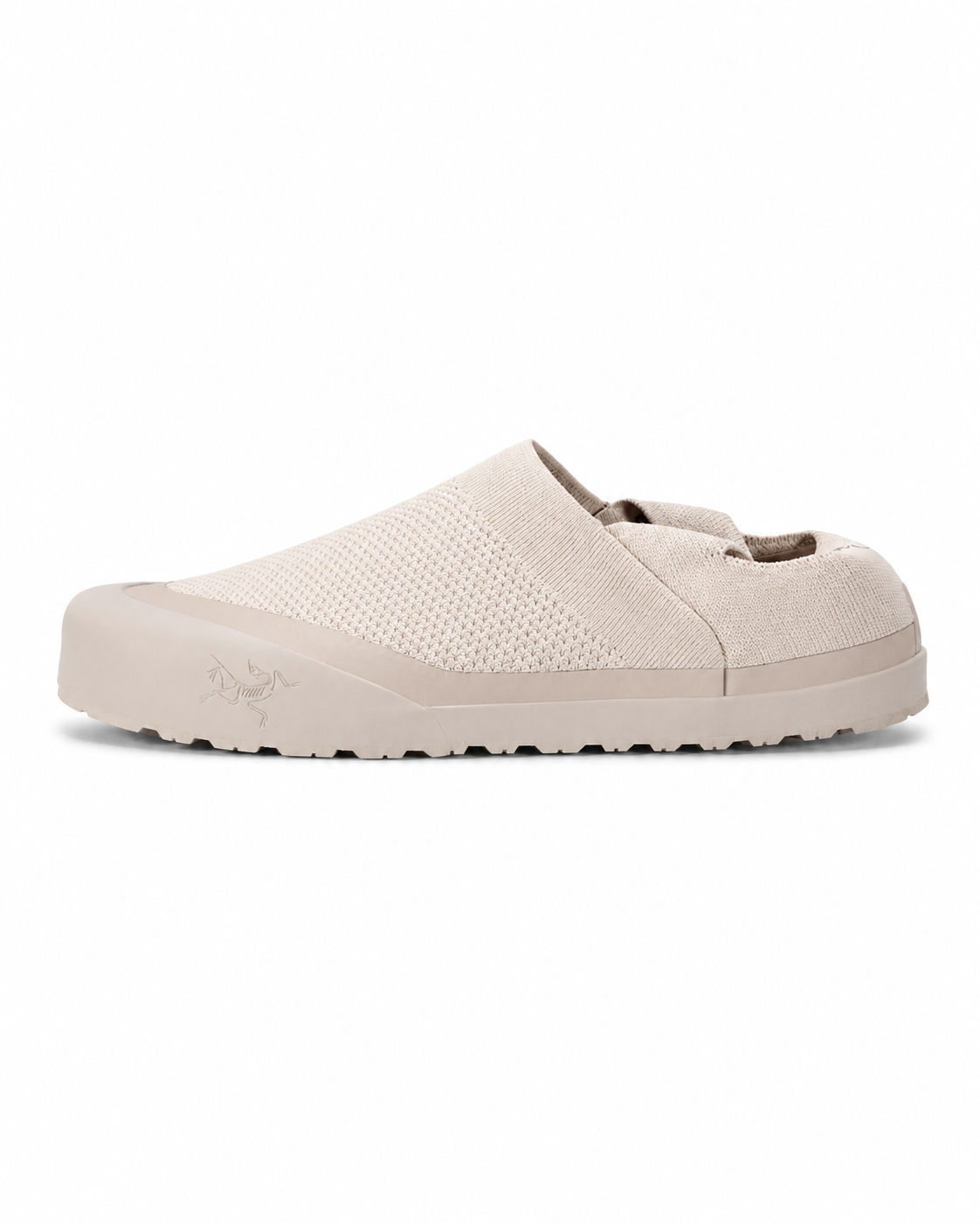 Arc'teryx Kragg Aura Women's