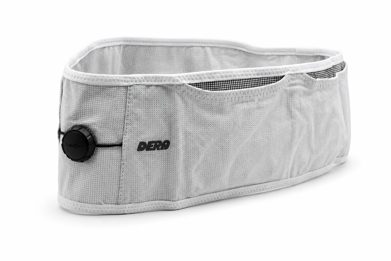 DERA B01 Trail Running Belt