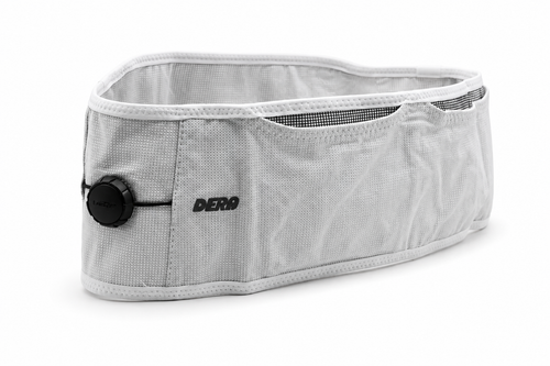 DERA B01 Trail Running Belt
