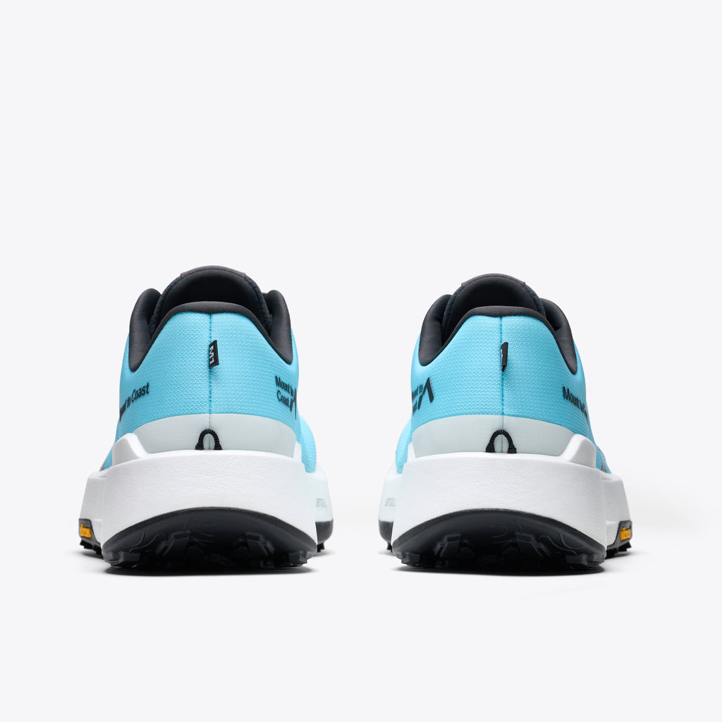 Mount to Coast M1 Women's Glacier