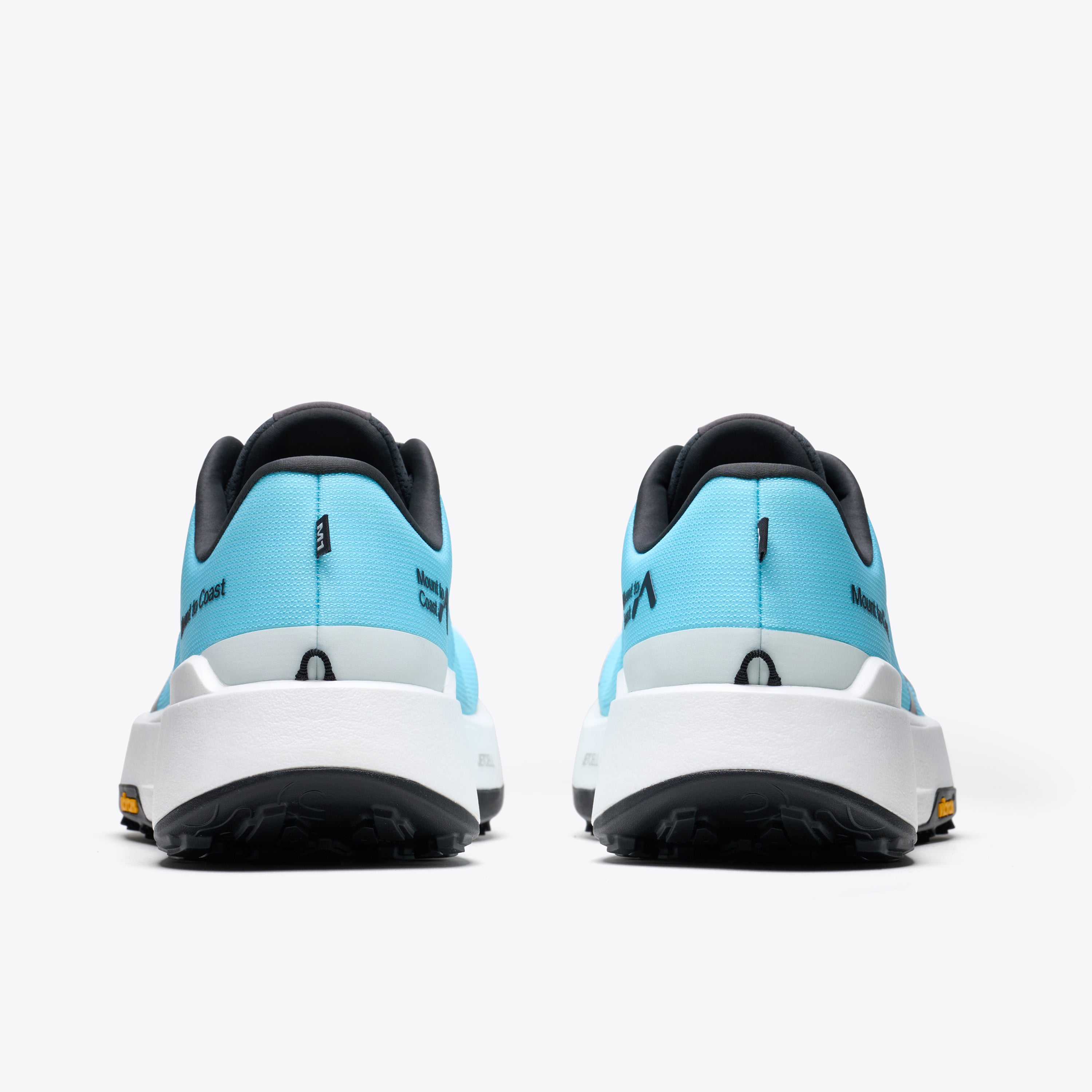 Mount to Coast M1 Women's Glacier