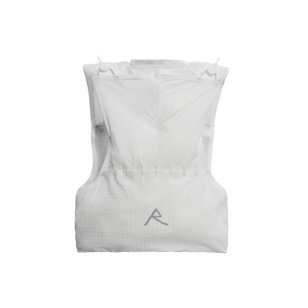 Raide LF 5L Vest