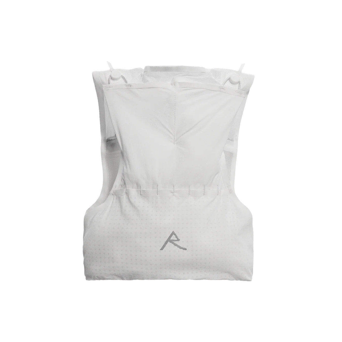 Raide LF 5L Vest