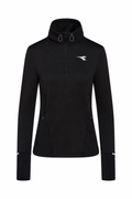 Diadora Women's WARM UP WINTER FIBRAZERO
