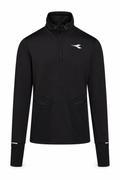 Diadora Men's WARM UP WINTER FIBRAZERO