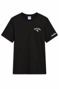 Diadora SS T-shirt Run Crew