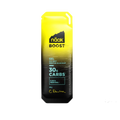 Näak Boost Energy™ Gel Ice Mint