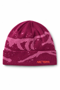 Arc'teryx Grotto Toque Renegade / LT Renegade
