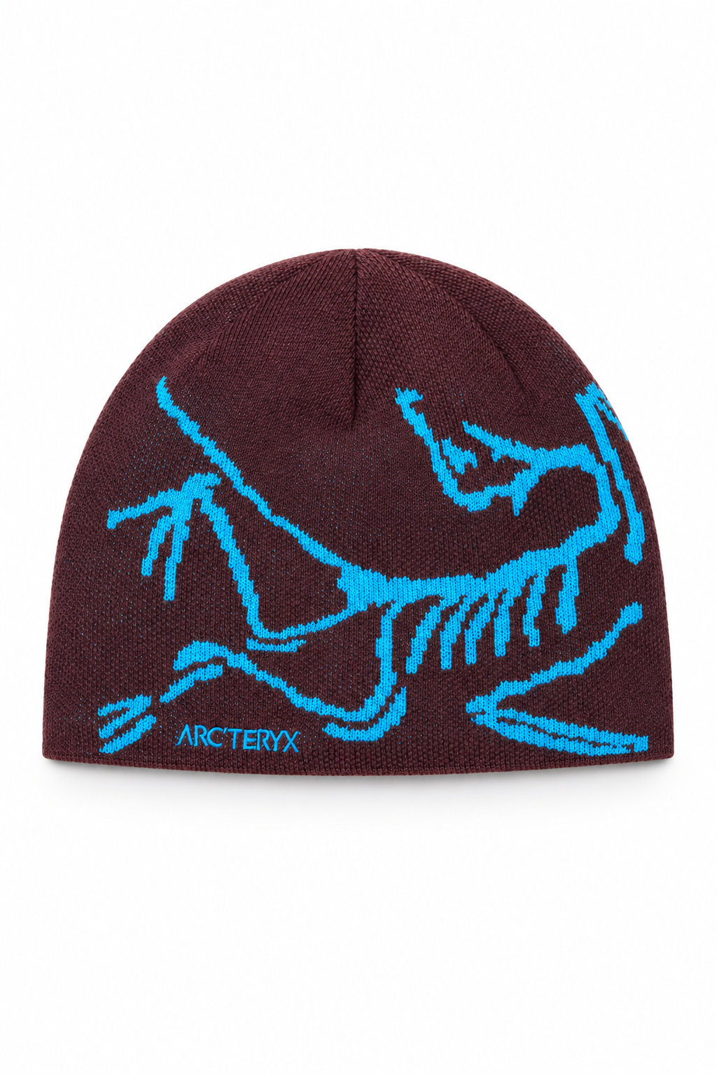 Arc'teryx Bird Head Toque Ultima / Aquaculture