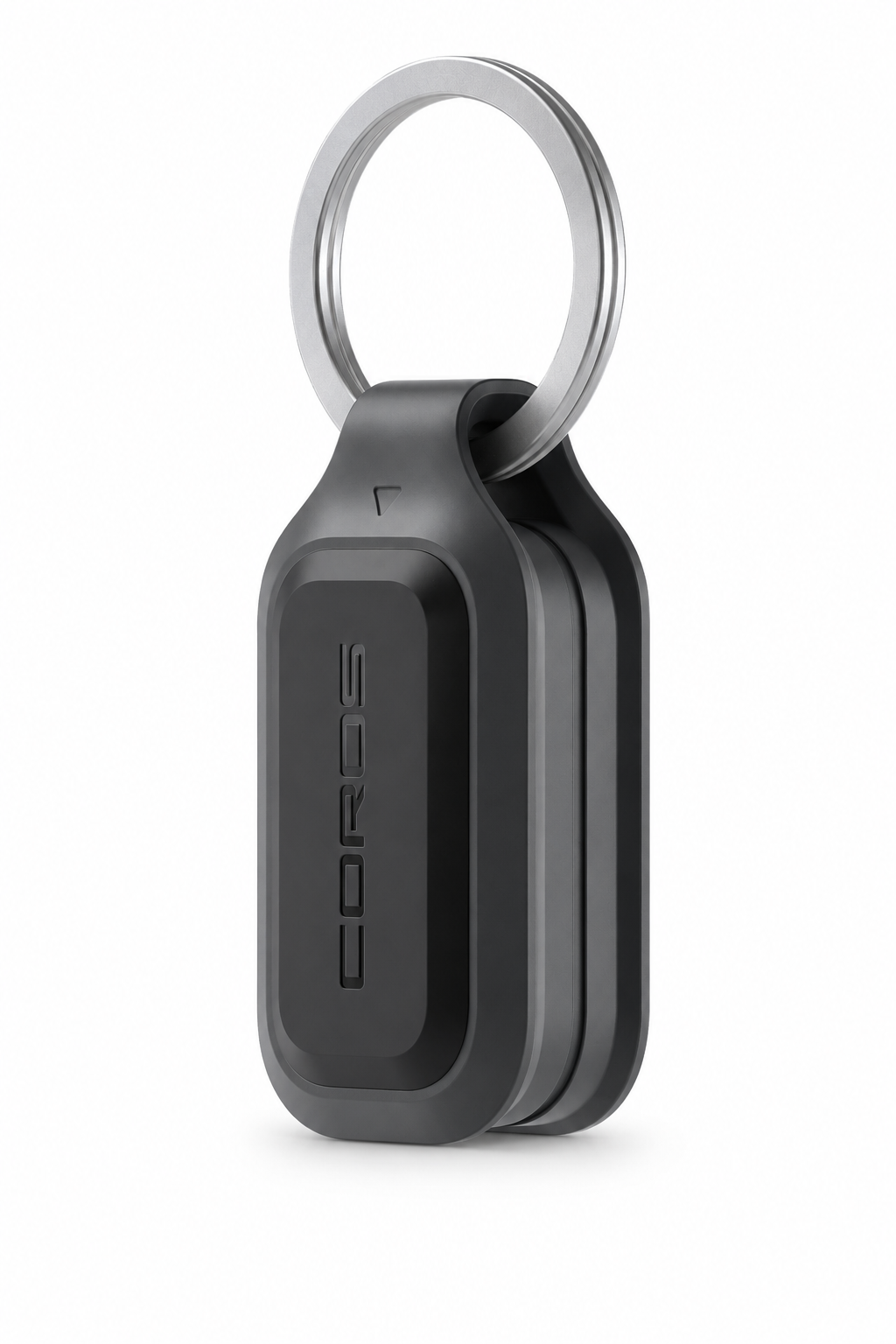 COROS USB-C to COROS Charging Adapter