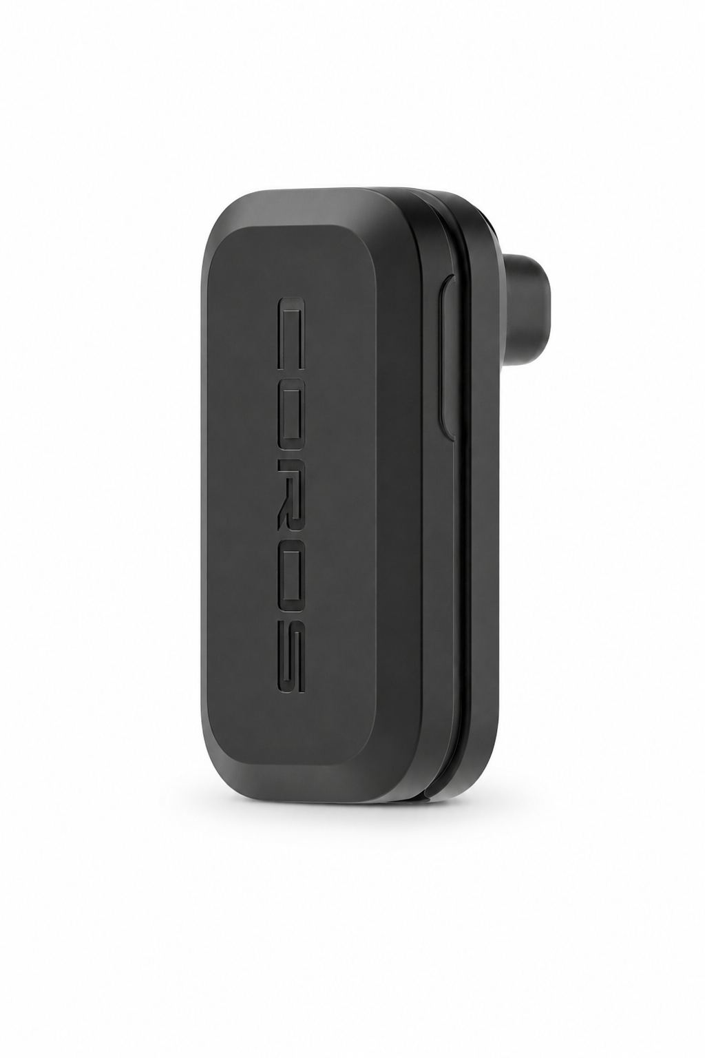COROS USB-C to COROS Charging Adapter