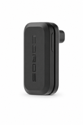 COROS USB-C to COROS Charging Adapter