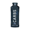 Carbs Fuel Caffeinated Original 50g Energy Gel