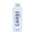 Carbs Fuel Original 50g Energy Gel