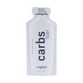 Carbs Fuel Original 25g Energy Gel