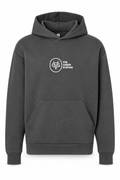GVRC - The Cheer Station Hoodie