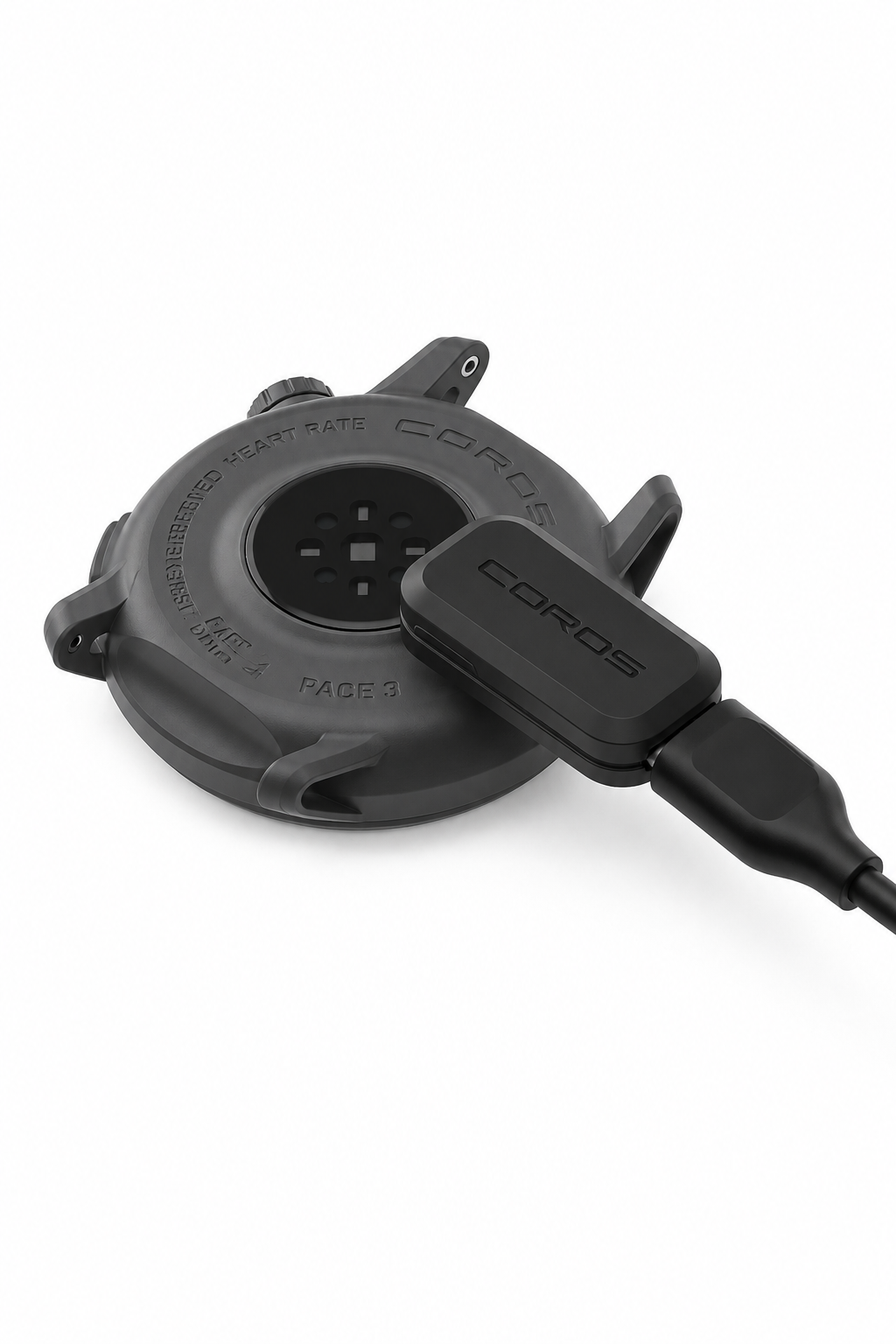 COROS USB-C to COROS Charging Adapter