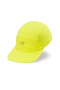 Arc'teryx Gamma 5 Panel Cap Euphoria