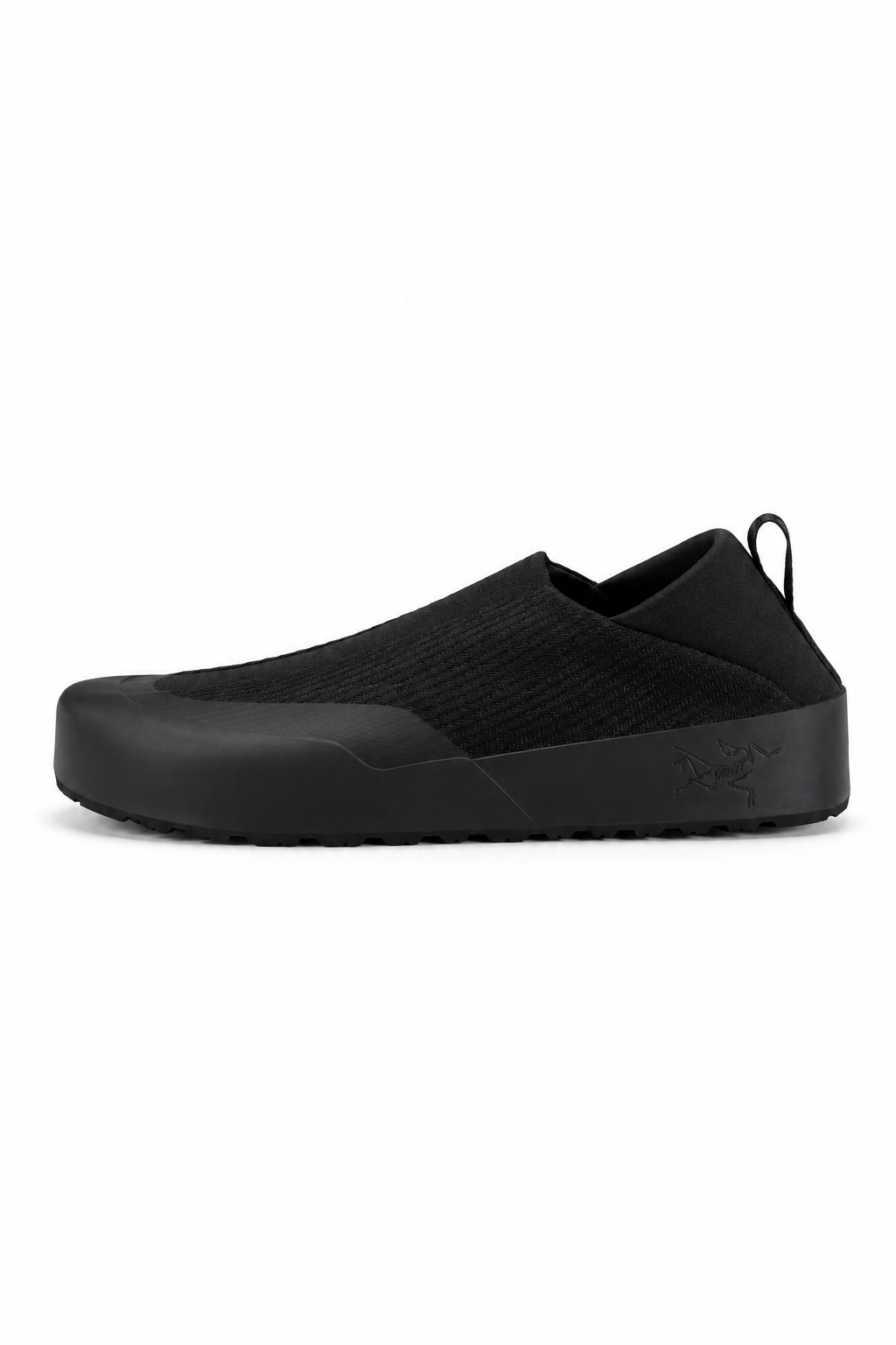 Arc'teryx Kragg Mens