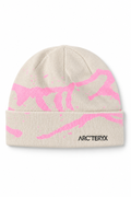 Arc'teryx Grotto Toque Cosmic Bloom