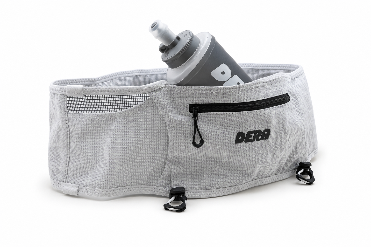 DERA B01 Trail Running Belt