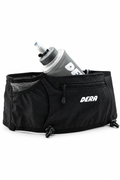 DERA B01 Trail Running Belt - Obsidian