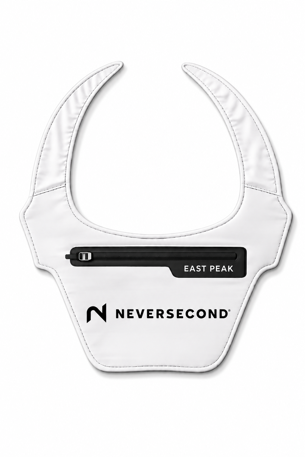 East Peak Ice Bandana x NEVERSECOND