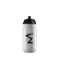 Maurten Bottle 500ml