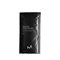 Maurten Drink Mix 160