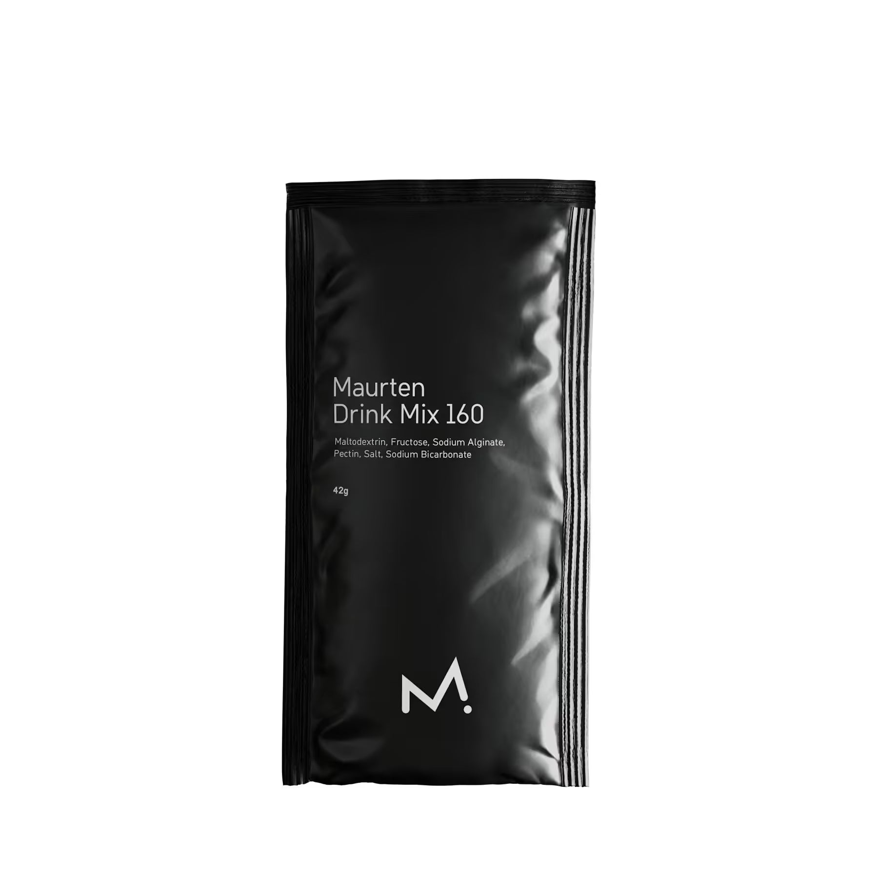 Maurten Drink Mix 160