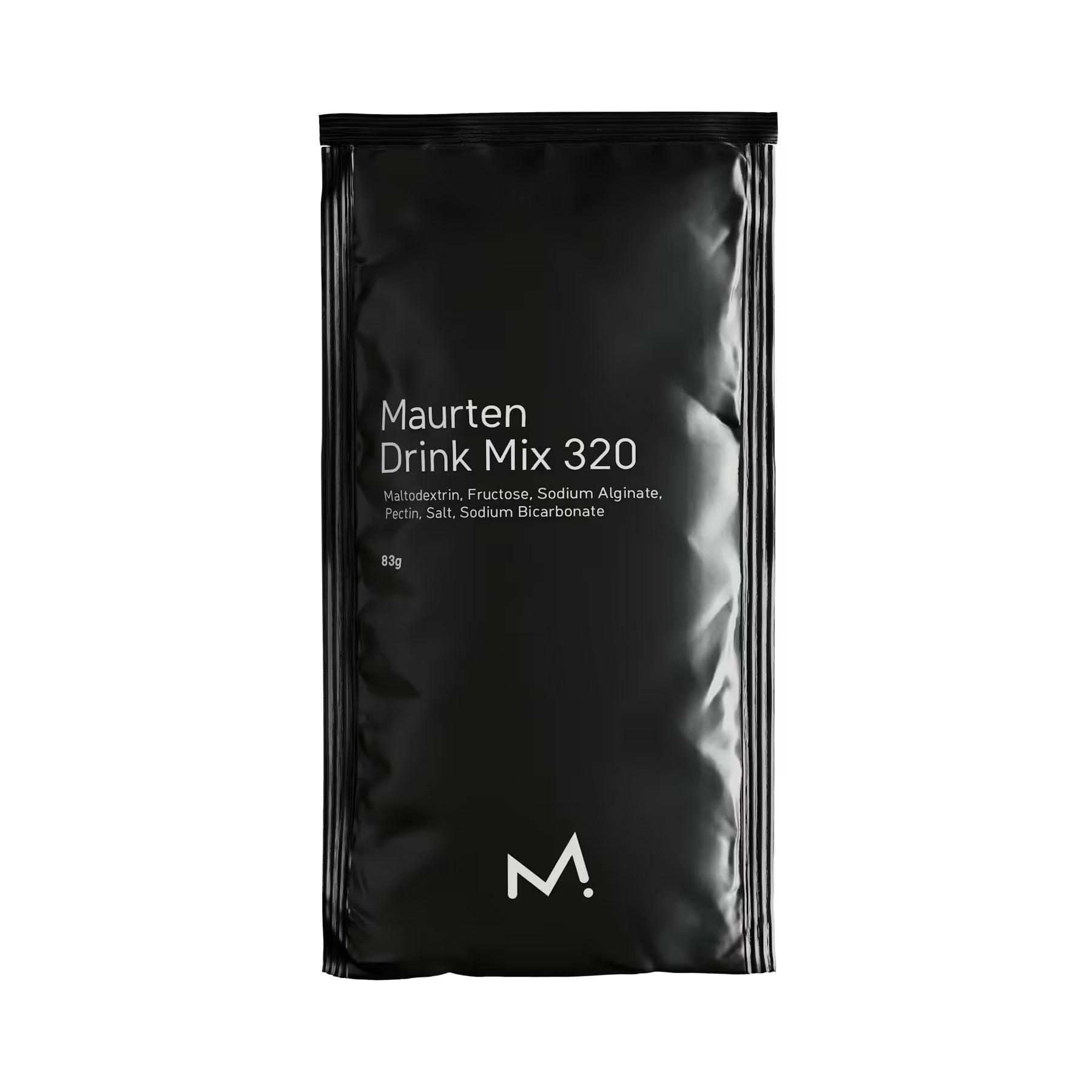 Maurten Drink Mix 320