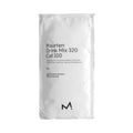 Maurten Drink Mix 320 Caf 100