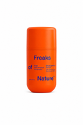 Freaks of Nature Peak Performance Sunscreen SPF 50