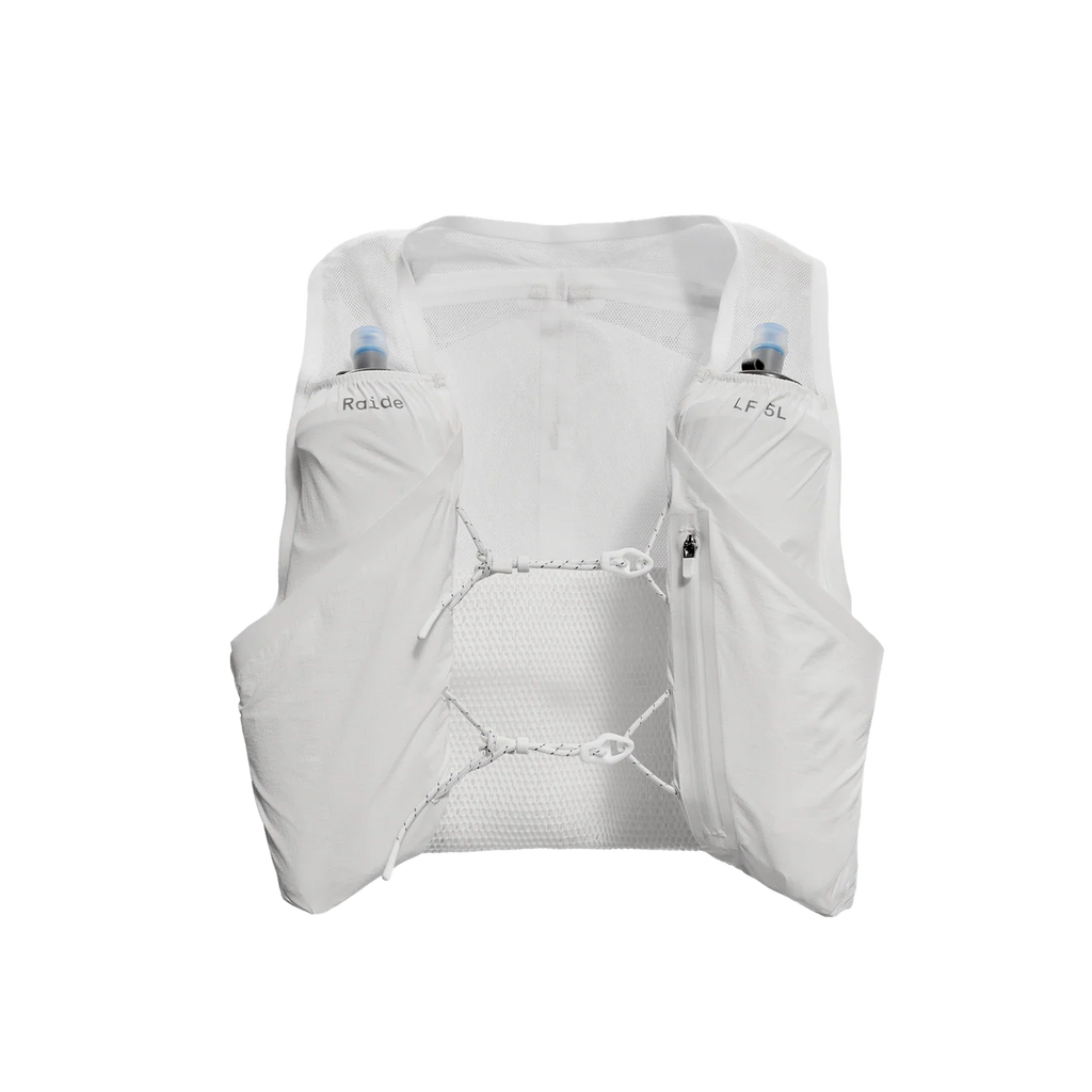 Raide LF 5L Vest