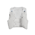 Raide LF 5L Vest