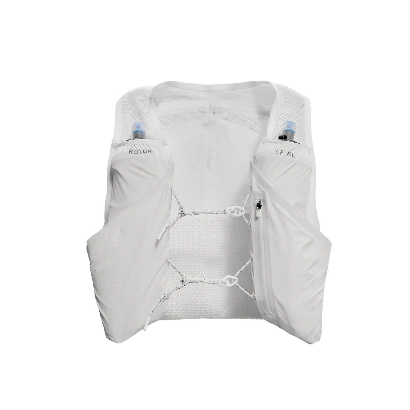 Raide LF 5L Vest