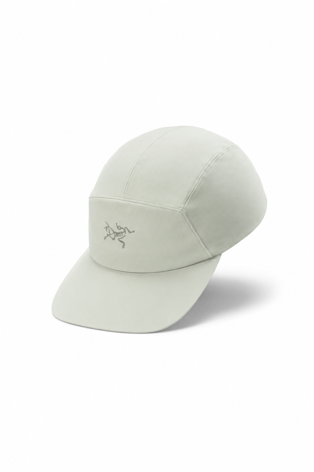 Arc'teryx Gamma 5 Panel Cap Habitat