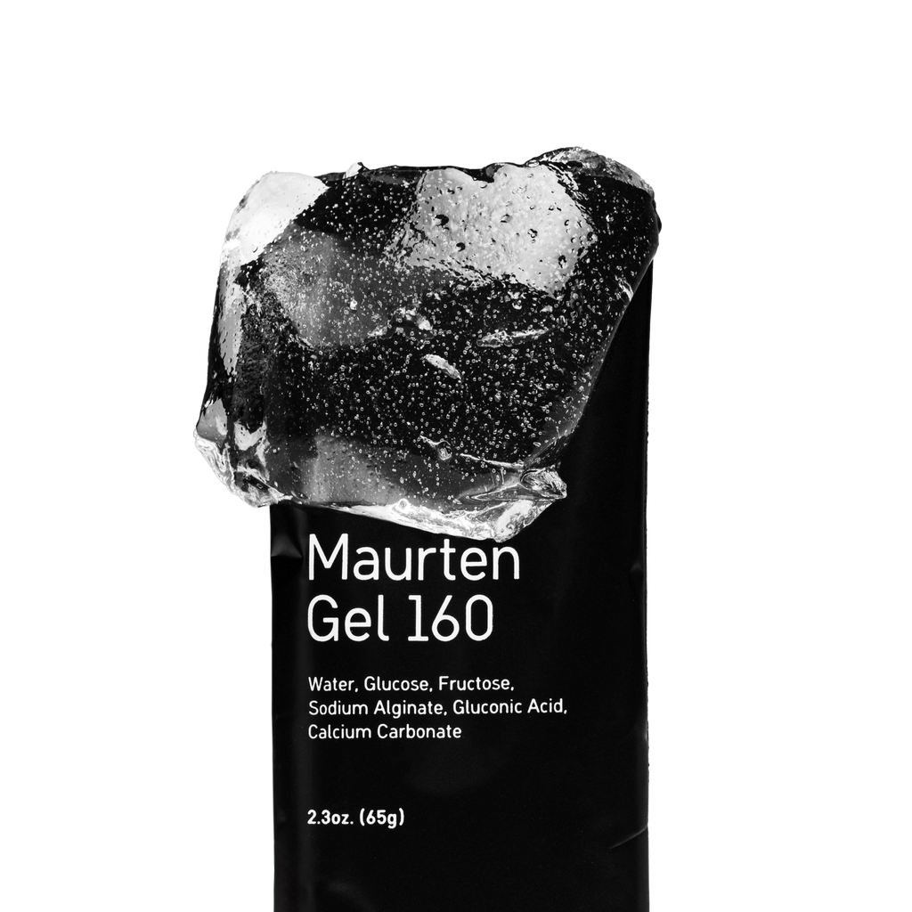 Maurten GEL 160