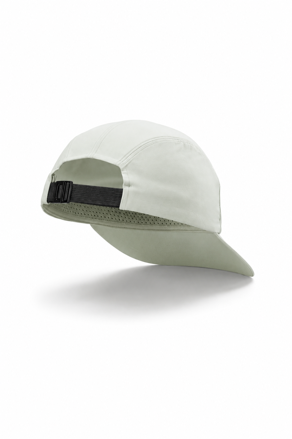 Arc'teryx Gamma 5 Panel Cap Habitat