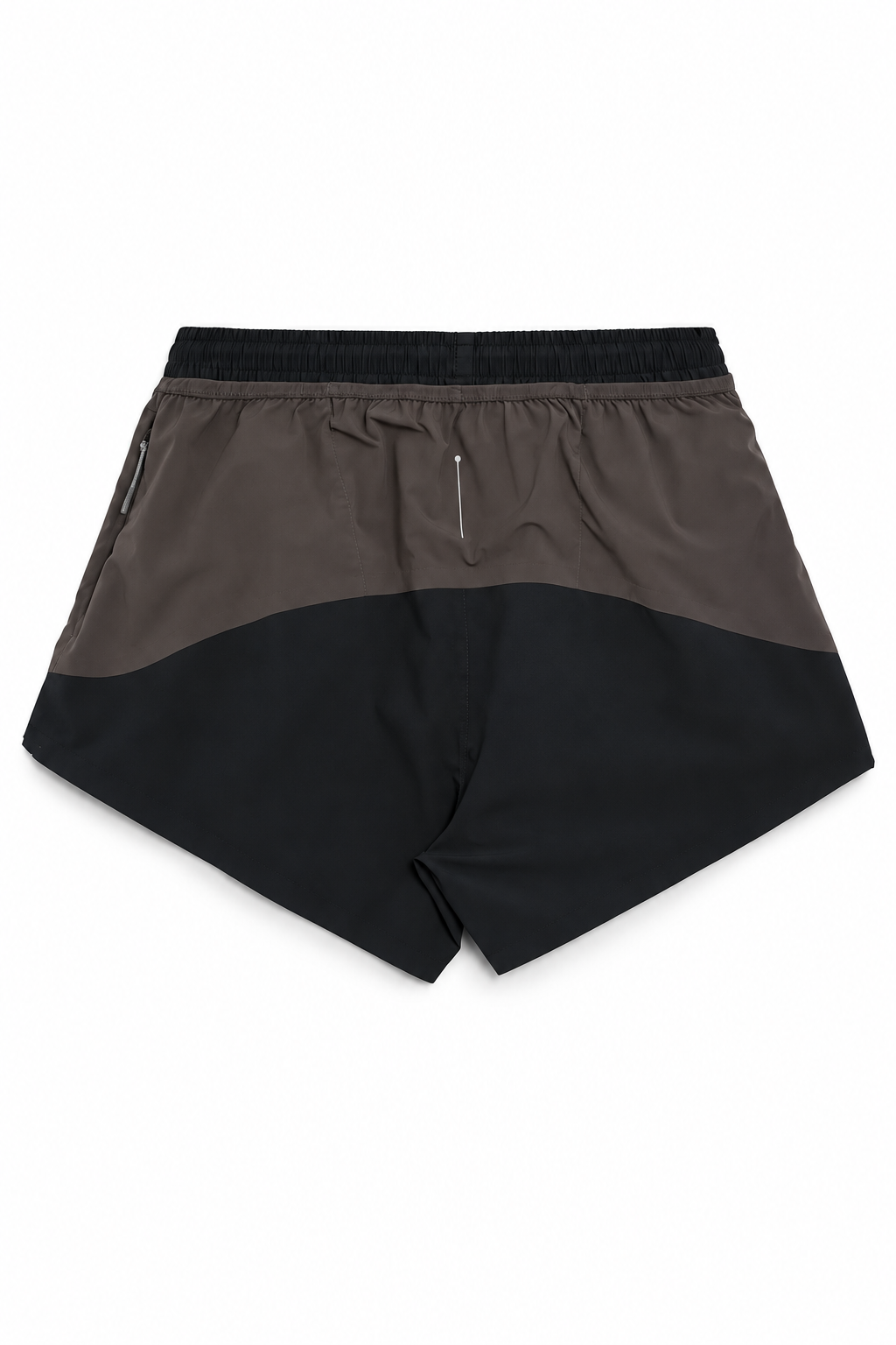 Adidas x H.KOUMORI 3" Split Short