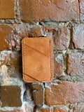 The Aid Station Wallet