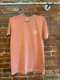 TAS TEE - YAM