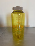 The Aid Station Nalgene 32oz Wide Mouth