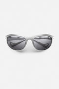 District Vision Takeyoshi Altitude Master Silver/D+ Photochromic